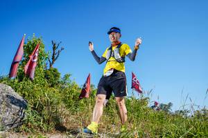 BIB: 586
                            <button type="button" onclick="openModal(6848676)" class="btn btn-primary btn-sm float-right btn-popup" data-toggle="modal" data-target=".modal-high-quality">
                        <i class="fas fa-shopping-cart"></i> Add to Cart
                    </button>
                                            <button type="button" onclick="isThisMe(6848676, true)" class="btn btn-success btn-sm float-right btn-popup btn-isme hidden" data-toggle="tooltip" data-placement="bottom" title="นี่คือรูปของคุณใช่ไหม คลิกที่นี่เพื่อเอาเข้าอัลบั้ม">
                        <i class="fas fa-plus"></i> Add to album
                    </button>
                    <button type="button" onclick="isThisMe(6848676, false)" class="btn btn-warning btn-sm float-right btn-popup btn-isnotme hidden">
                        <i class="fas fa-ban"></i> Remove from album
                    </button>